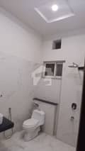 15 15