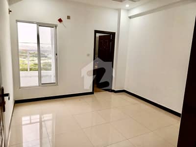 4th Floor Apartment With Lift 4th Floor Apartment With Lift