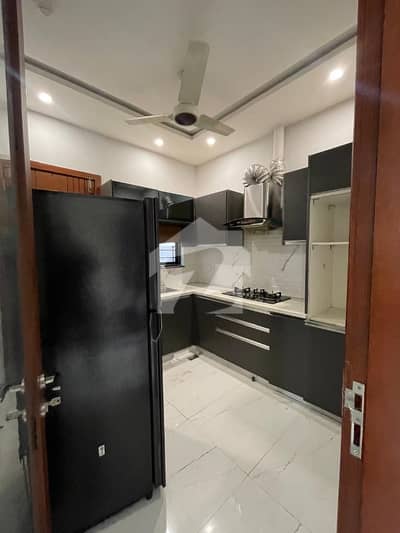 3 MARLA BRAND NEW LUXURY HOUSE FOR SALE IN MODERN DESIGN GATED ILYAS PARK HOUSING SOCIETY BEDIAN ROAD