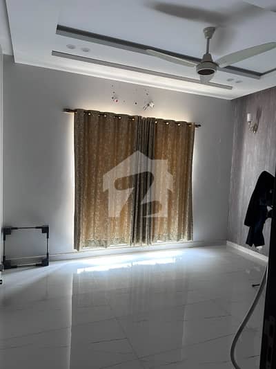 3 MARLA BRAND NEW LUXURY HOUSE FOR SALE IN MODERN DESIGN GATED ILYAS PARK HOUSING SOCIETY BEDIAN ROAD