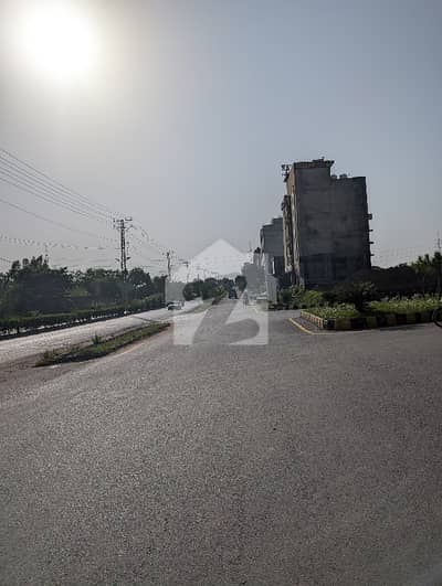 50*90 Plot For Sale