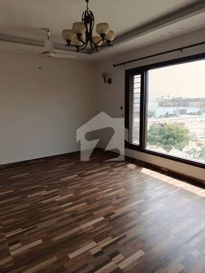 Portion for rent