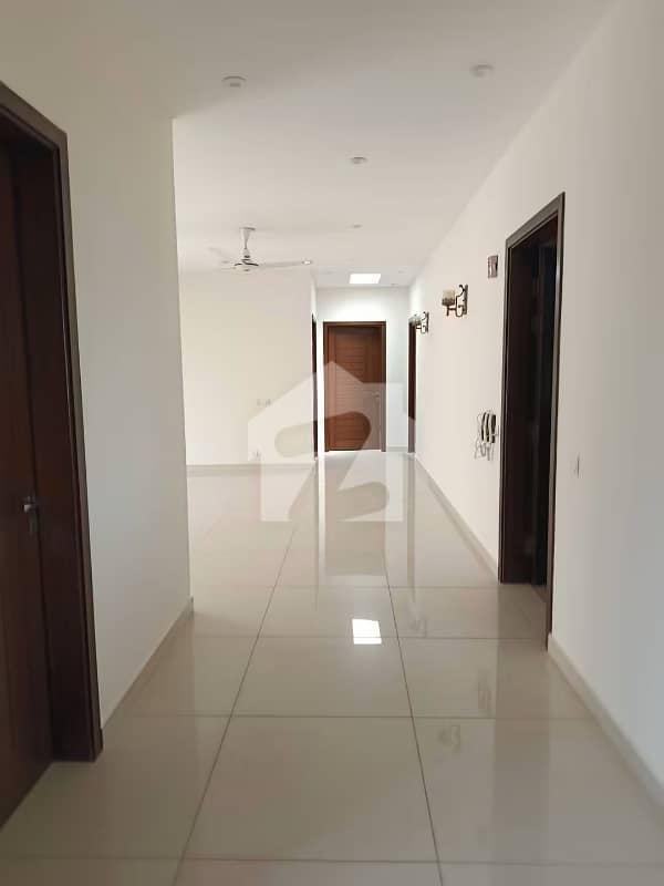 Portion For Rent Portion For Rent
