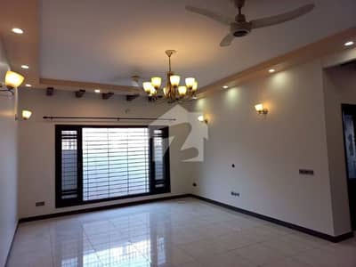 Portion for rent