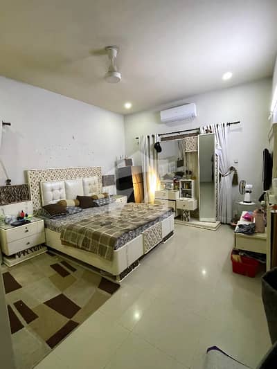 TWO UNIT BUNGALOW AT DHA PHASE 5