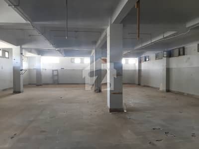 کورنگی انڈسٹریل ایریا کورنگی,کراچی میں 2 کنال گودام 9.0 لاکھ میں کرایہ پر دستیاب ہے۔ کورنگی انڈسٹریل ایریا کورنگی,کراچی میں 2 کنال گودام 9.0 لاکھ میں کرایہ پر دستیاب ہے۔