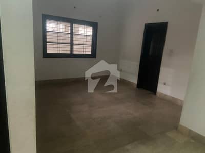 Bungalow For Sale 120 Double Story Gulshan Iqbal 10 A