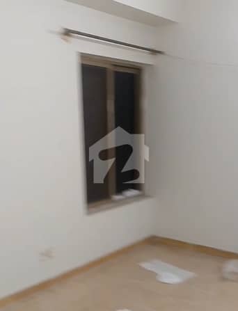 Get An Attractive Flat In Islamabad Under Rs. 95000