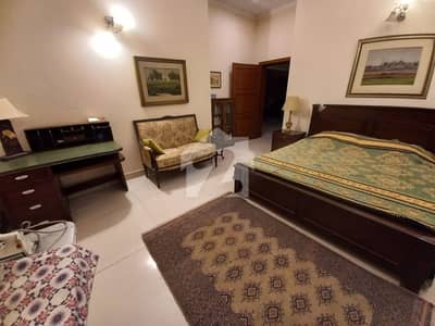 20-Marla Furnished Upper Portion For Rent 20-Marla Furnished Upper Portion For Rent