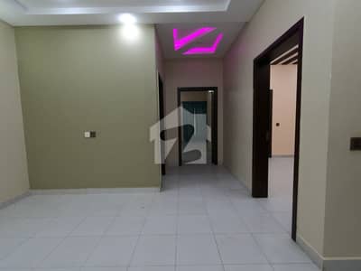Prominently-Located Prime Location House Available In Bahria Town - Quaid Villas For sale