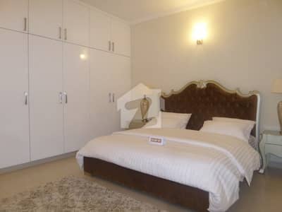 Get This Amazing Prime Location 235 Square Yards House Available In Bahria Town - Precinct 31