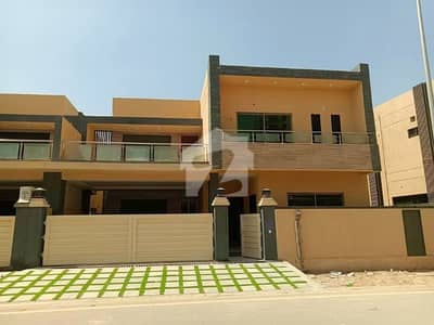 300 sq yard house askari-6