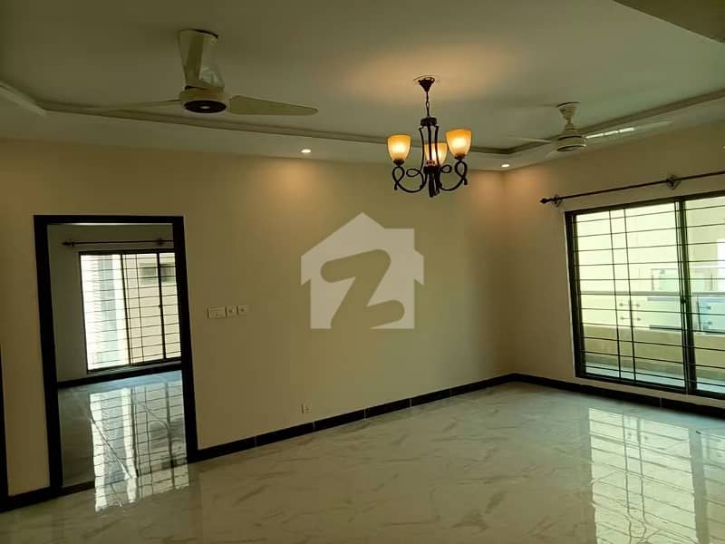 2 2