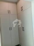 3 3