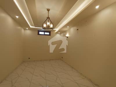 DEFENCE 100 YARD BRAND NEW BUNGALOW FOR RENT WITH BASEMENT