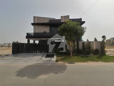 Brand New 20 Marla House For sale In DHA Phase 1 - Sector M Multan Brand New 20 Marla House For sale In DHA Phase 1 - Sector M Multan