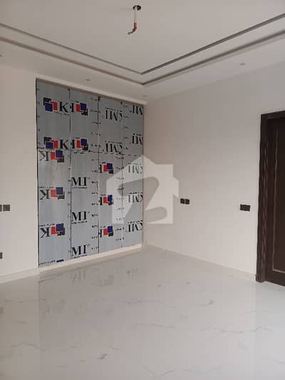 23-Marla,S Lower Portion For Rent