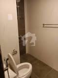 9 9