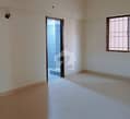 10 10