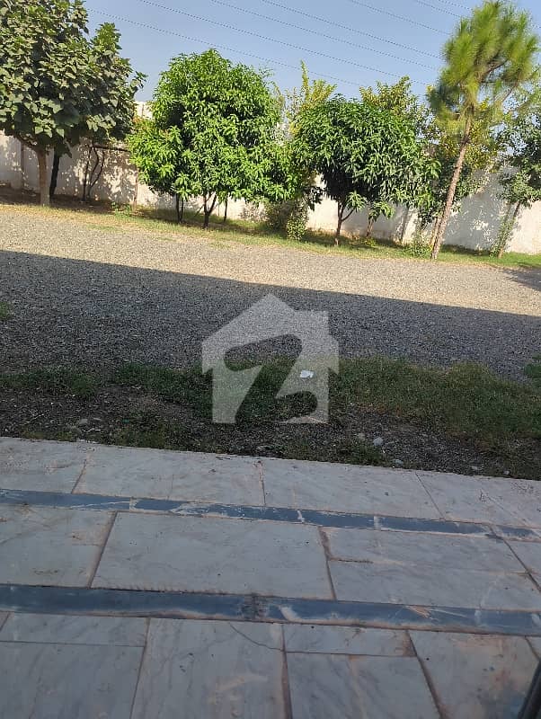 1 1