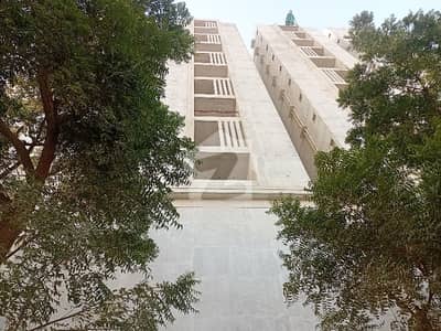 گلشنِ معمار گداپ ٹاؤن,کراچی میں 2 مرلہ Studio دکان 2.5 کروڑ میں برائے فروخت۔