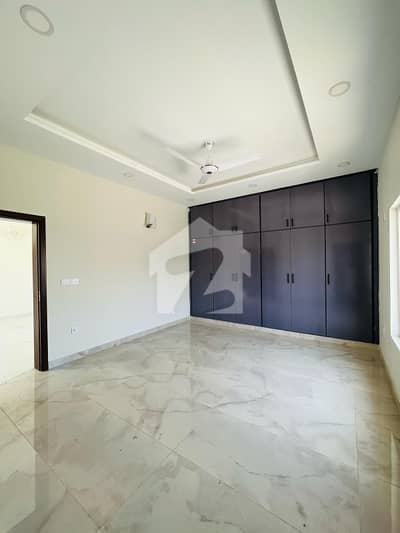 A Spacious 500 Square Yards House In Falcon Complex New Malir A Spacious 500 Square Yards House In Falcon Complex New Malir