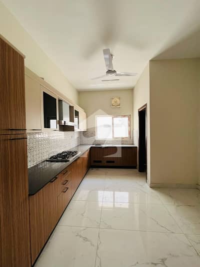 Brand New 350 Square Yards House For Sale In Falcon Complex New Malir Karachi