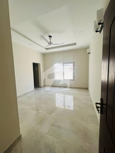 In Falcon Complex New Malir House Sized 500 Square Yards For Sale In Falcon Complex New Malir House Sized 500 Square Yards For Sale