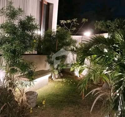 600 Yards like New first floor Luxury Portion For Rent, 600 Yards like New first floor Luxury Portion For Rent,