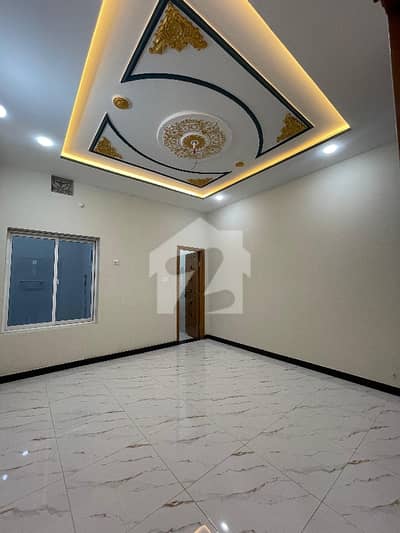 5.5 MARLA HOUSE AVAILABLE FOR RENT IN KHALID TOWN RAFI QMAR ROAD BAHAWALPUR 5.5 MARLA HOUSE AVAILABLE FOR RENT IN KHALID TOWN RAFI QMAR ROAD BAHAWALPUR