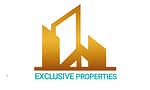 Exclusive Properties Exclusive Properties