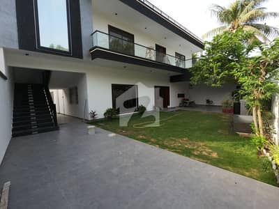 Affordable House For sale In Gulistan-e-Jauhar - Block 14 Affordable House For sale In Gulistan-e-Jauhar - Block 14