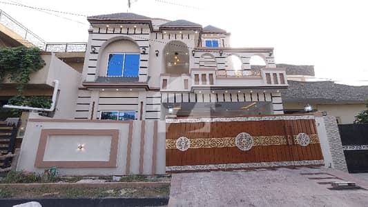 گلشن آباد سیکٹر 1 گلشن آباد,راولپنڈی میں 6 کمروں کا 10 مرلہ مکان 3.45 کروڑ میں برائے فروخت۔ گلشن آباد سیکٹر 1 گلشن آباد,راولپنڈی میں 6 کمروں کا 10 مرلہ مکان 3.45 کروڑ میں برائے فروخت۔