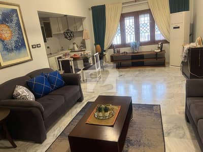 PREMIUM 667 SQ. YARDS BUNGALOW FOR SALE At DHA PHASE 6. PREMIUM 667 SQ. YARDS BUNGALOW FOR SALE At DHA PHASE 6.