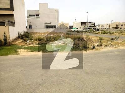 Facing Park 5 Marla Plot No-901 Block A on Top Location Of Phase 9 Town DHA Lahore For Urgent Sale Facing Park 5 Marla Plot No-901 Block A on Top Location Of Phase 9 Town DHA Lahore For Urgent Sale