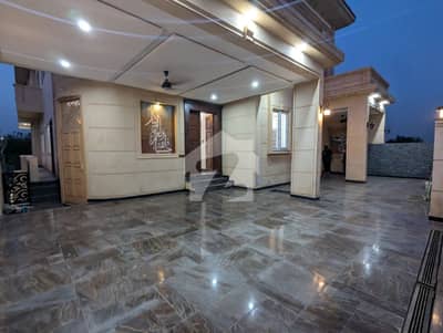 FOR SALE Brand New 9-Bedrooms Triple Storey House CDA Transfer Park Enclave Phase-1 FOR SALE Brand New 9-Bedrooms Triple Storey House CDA Transfer Park Enclave Phase-1