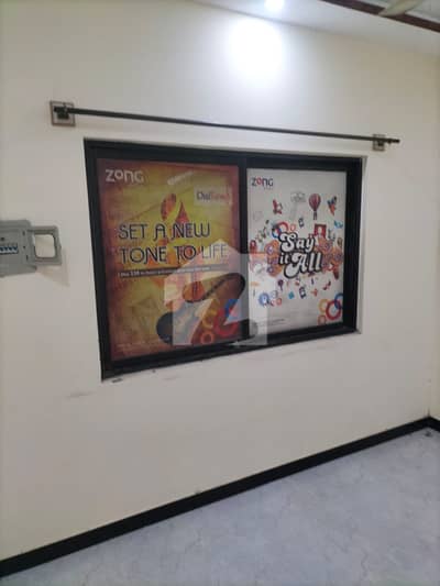 House Of 2 Marla Is Available For sale In KRL Road, KRL Road