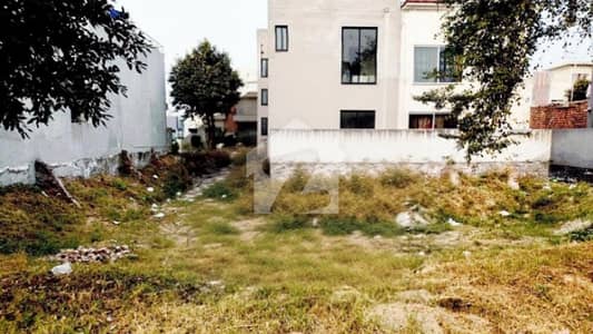 On 40 Ft Road 5 Marla Plot No-2319 Block D On Top Location Of Phase 9 Town DHA Lahore For Urgent Sale On 40 Ft Road 5 Marla Plot No-2319 Block D On Top Location Of Phase 9 Town DHA Lahore For Urgent Sale