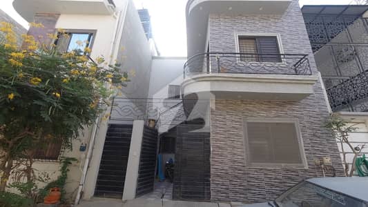 صائمہ عریبین ولاز گداپ ٹاؤن,کراچی میں 4 کمروں کا 5 مرلہ مکان 1.75 کروڑ میں برائے فروخت۔ صائمہ عریبین ولاز گداپ ٹاؤن,کراچی میں 4 کمروں کا 5 مرلہ مکان 1.75 کروڑ میں برائے فروخت۔