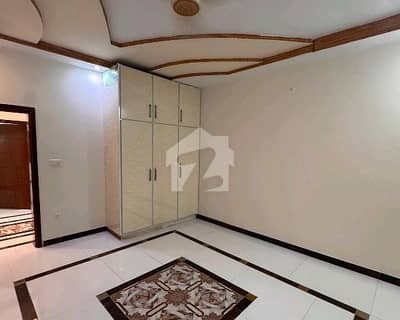 Ideal 1 Kanal House Available In Central Park Housing Scheme, Central Park Housing Scheme