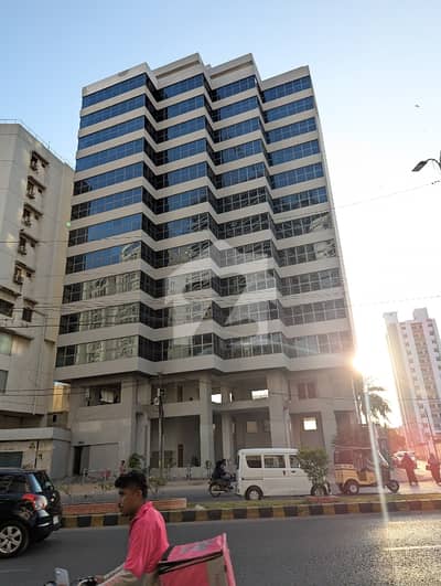 کلفٹن ۔ بلاک 8 کلفٹن,کراچی میں 16 مرلہ Studio دفتر 6.0 لاکھ میں کرایہ پر دستیاب ہے۔ کلفٹن ۔ بلاک 8 کلفٹن,کراچی میں 16 مرلہ Studio دفتر 6.0 لاکھ میں کرایہ پر دستیاب ہے۔