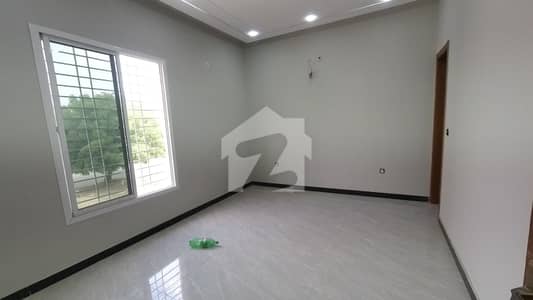 Looking For A Prime Location House In Karachi