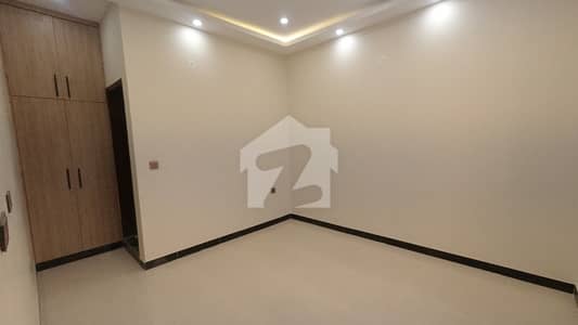 Prime Location House 400 Square Yards For sale In Naya Nazimabad - Block A