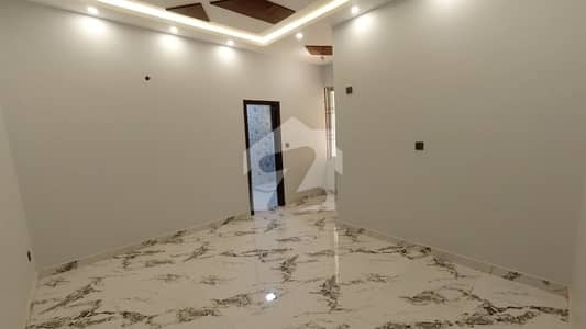 نیا ناظم آباد ۔ بلاک سی نیا ناظم آباد,کراچی میں 4 کمروں کا 5 مرلہ مکان 4.25 کروڑ میں برائے فروخت۔ نیا ناظم آباد ۔ بلاک سی نیا ناظم آباد,کراچی میں 4 کمروں کا 5 مرلہ مکان 4.25 کروڑ میں برائے فروخت۔