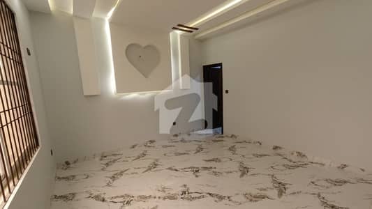 نیا ناظم آباد ۔ بلاک سی نیا ناظم آباد,کراچی میں 4 کمروں کا 6 مرلہ مکان 5.5 کروڑ میں برائے فروخت۔ نیا ناظم آباد ۔ بلاک سی نیا ناظم آباد,کراچی میں 4 کمروں کا 6 مرلہ مکان 5.5 کروڑ میں برائے فروخت۔