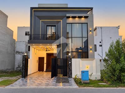 NEAR THEME PARK 5 MARLA BRAND NEW HOUSE AVAILABLE FOR SALE (AT REASONABLE PRICE) IN CITI HOUSING GUJRANWALA NEAR THEME PARK 5 MARLA BRAND NEW HOUSE AVAILABLE FOR SALE (AT REASONABLE PRICE) IN CITI HOUSING GUJRANWALA
