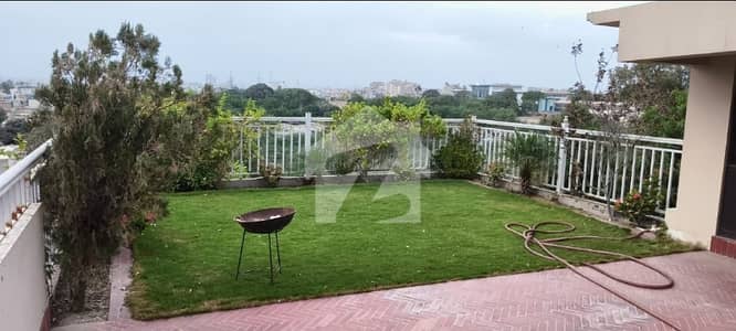 Owner built Architect designed luxury residence for Rent