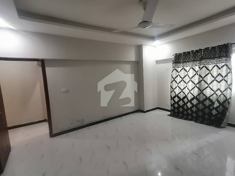 Ideal Flat In Islamabad Available Ideal Flat In Islamabad Available