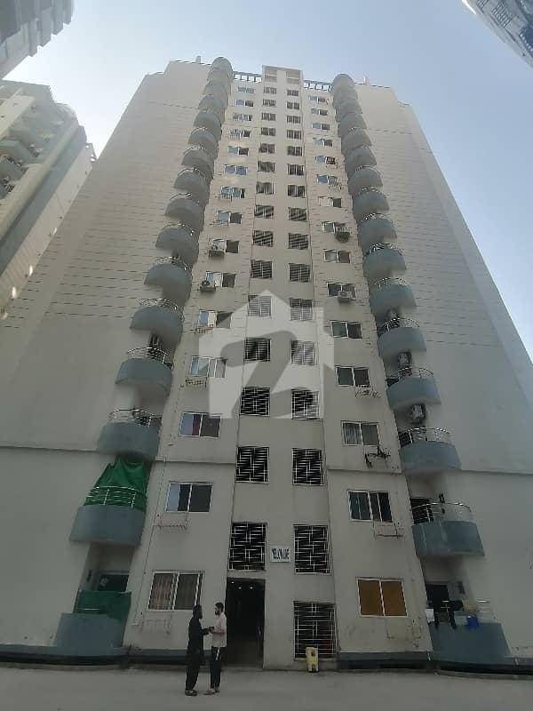 1 1