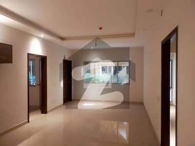 Two Bedroom Apartment For Rent Two Bedroom Apartment For Rent